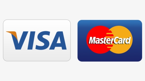 cardpayment